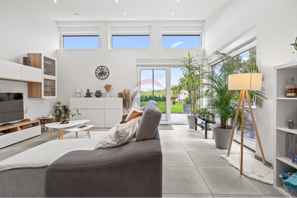 Appartement - A vendre - Bissen - DSC00745.jpg - 280221046-9