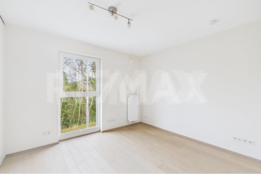 Appartement - A louer - Luxembourg - CAM02933G0-PR0293-STILL001.jpg - 280351002-25