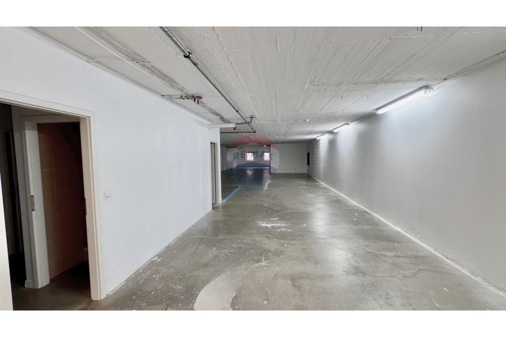 Entrepôt - A louer - Luxembourg - Дизайн без названия-7.jpg - 280361007-18