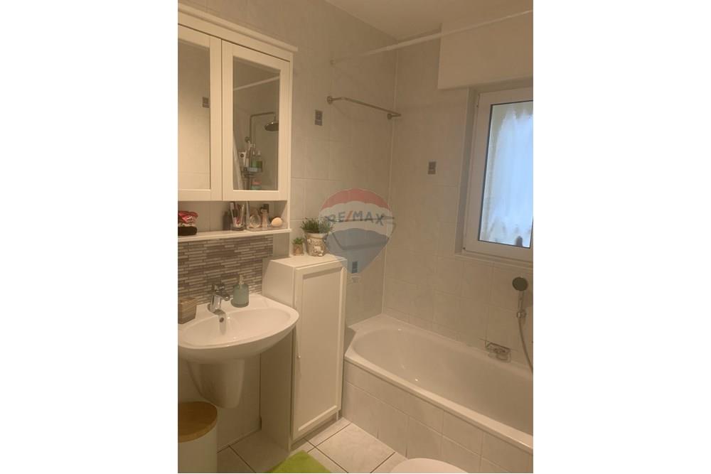 Appartement - A vendre - Weidingen - thumbnail_IMG_9763.jpg - 280071034-152