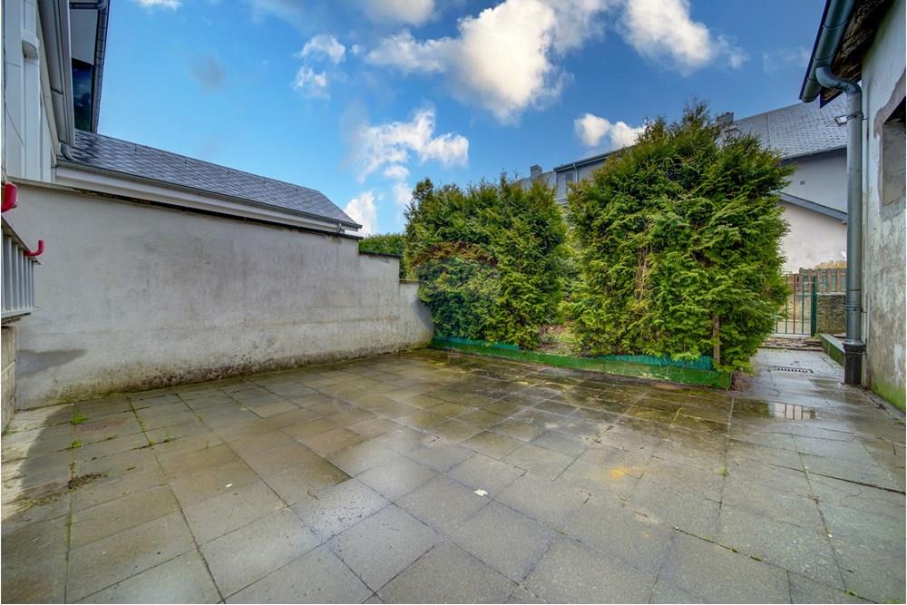 Detached house/villa - For Sale - Schifflange - DSC04254_5_6_7_8.jpg - 280371004-17