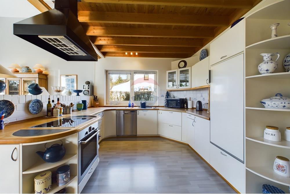 Detached house/villa - For Sale - Schrassig - CAM04794G0-PR0012-STILL007.jpg - 280061176-90