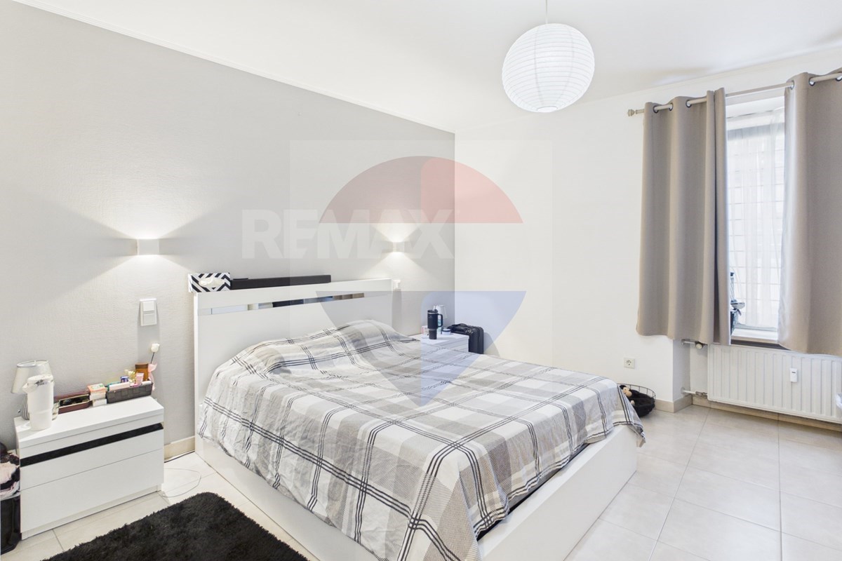 Appartement - A vendre - Vianden - CAM01588G0-PR0129-STILL008.jpg - 280071034-162