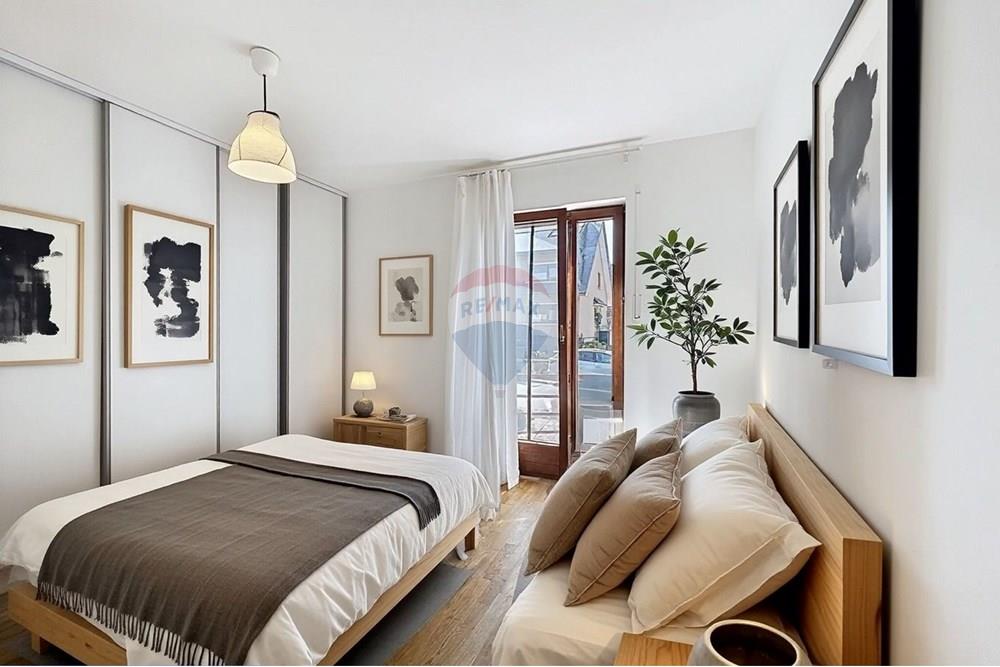 Apartment/Flat - For Sale - Mamer - Chambre2VH.jpeg - 280371001-37