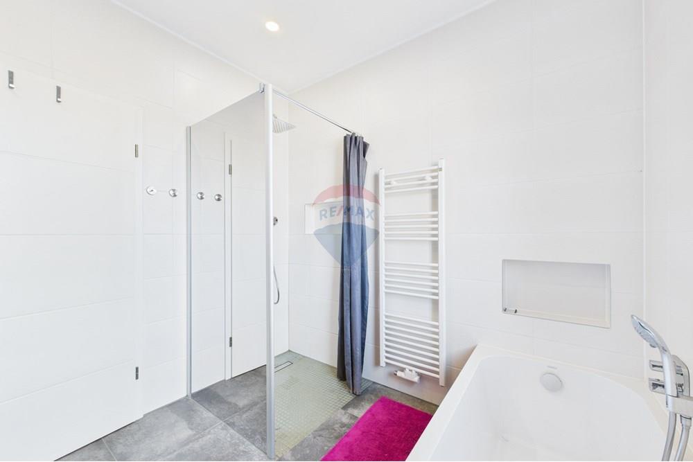 Maison - A vendre - Kayl - CAM02933G0-PR0266-STILL030.jpg - 280171009-196