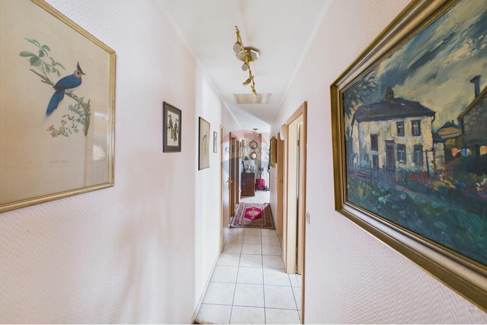 Maison - A vendre - Stockem - CAM01588G0-PR0060-STILL004.jpg - 280071122-58