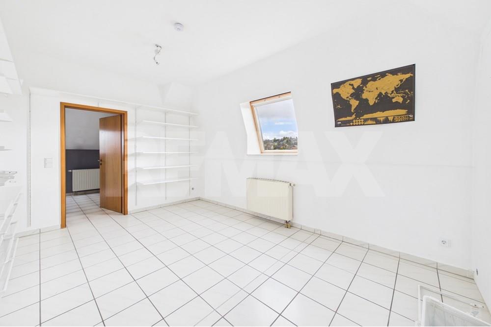 Apartment/Flat - For Sale - Mertzig - image ns10.jpg - 280071119-25