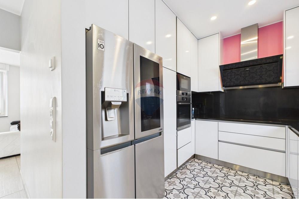 Maison - A vendre - Kayl - CAM02933G0-PR0266-STILL012.jpg - 280171009-196