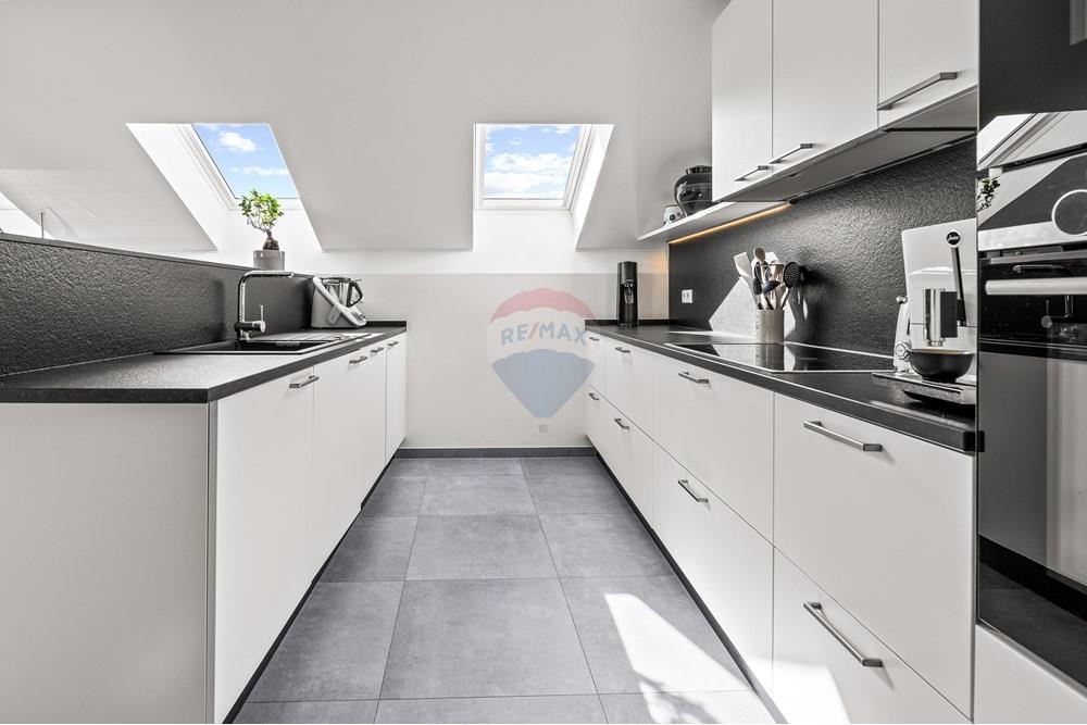 Penthouse - For Sale - Mondorf-les-Bains - DSC08164.jpg - 280221043-247