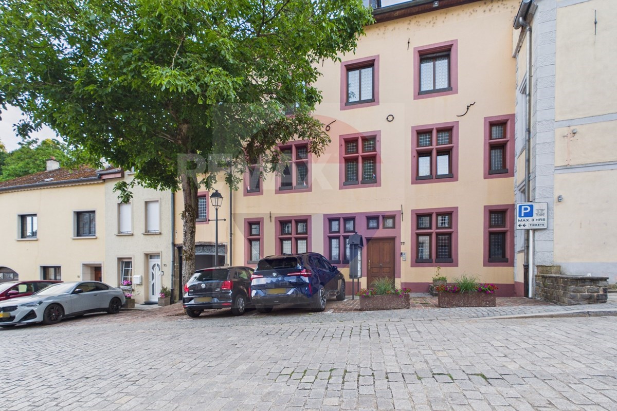 Appartement - A vendre - Vianden - CAM01588G0-PR0129-STILL011.jpg - 280071034-162