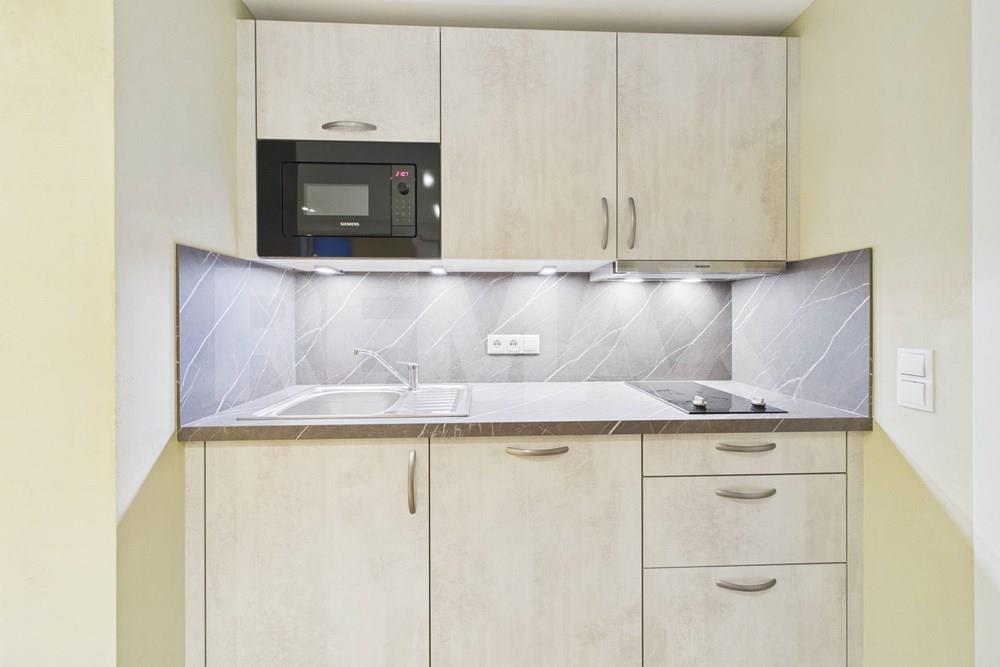 Appartement - A louer - Luxembourg - CAM01588G0-PR0107-STILL004-thumbnail-h1500-70.jpg - 280071131-1