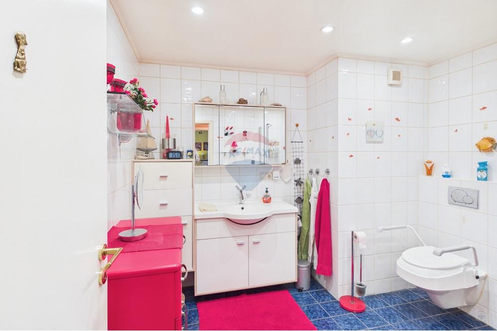 Appartement - A vendre - Lintgen - CAM01588G0-PR0085-STILL008.jpg - 280071070-33