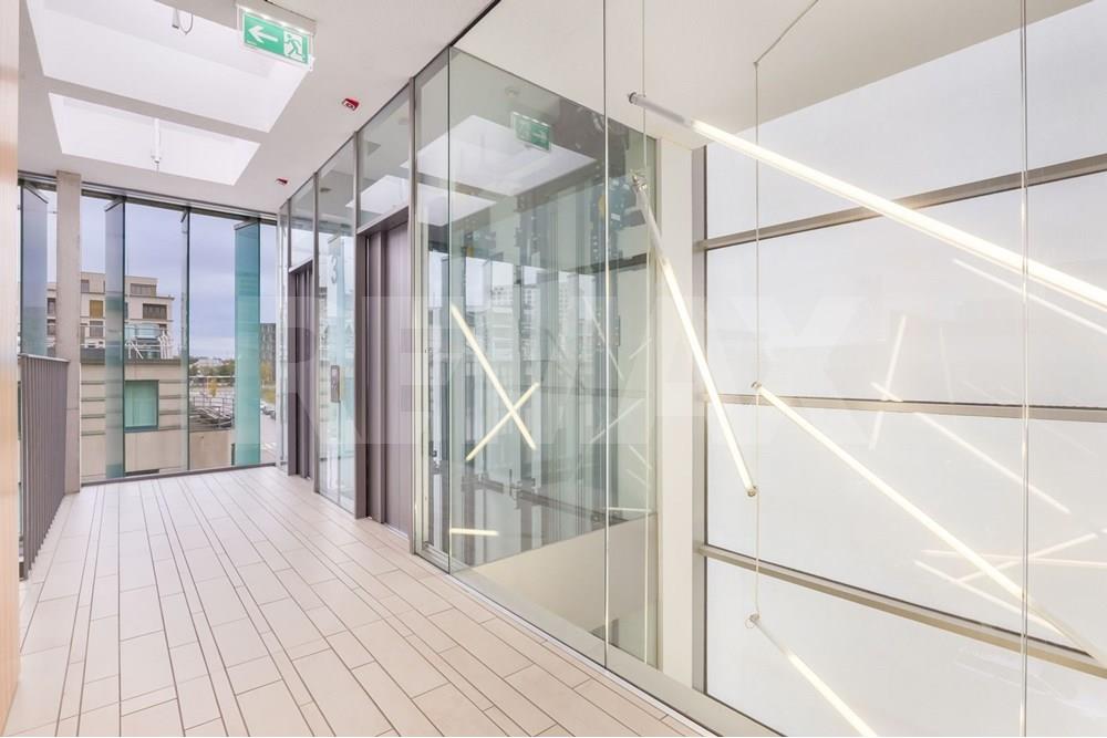 Bureau - A louer - Luxembourg - 32-web-or-mls-P1523831.jpg - 280221043-258