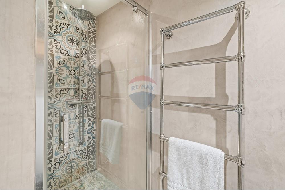 Appartement - A vendre - Luxembourg - DSC00458.jpg - 280221045-57