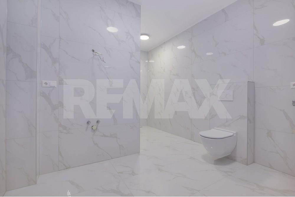 Maison - A vendre - Gruemmelscheid - 39-web-or-mls-P1524737.jpg - 280221016-158