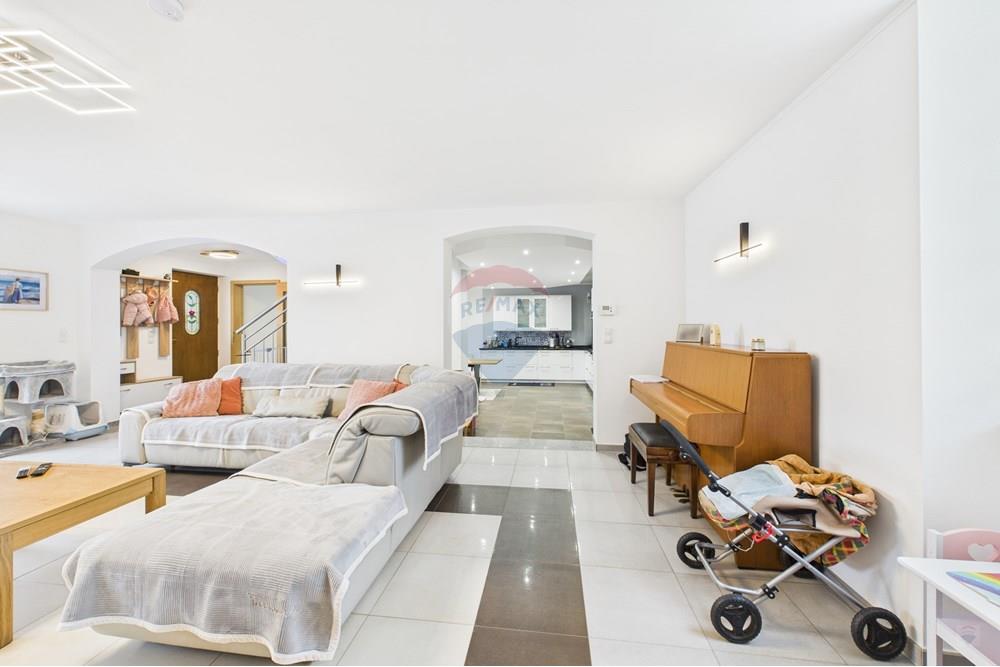 Duplex - A vendre - Merscheid (Puetscheid) - CAM02452G0-PR0022-STILL009.jpg - 280071122-60