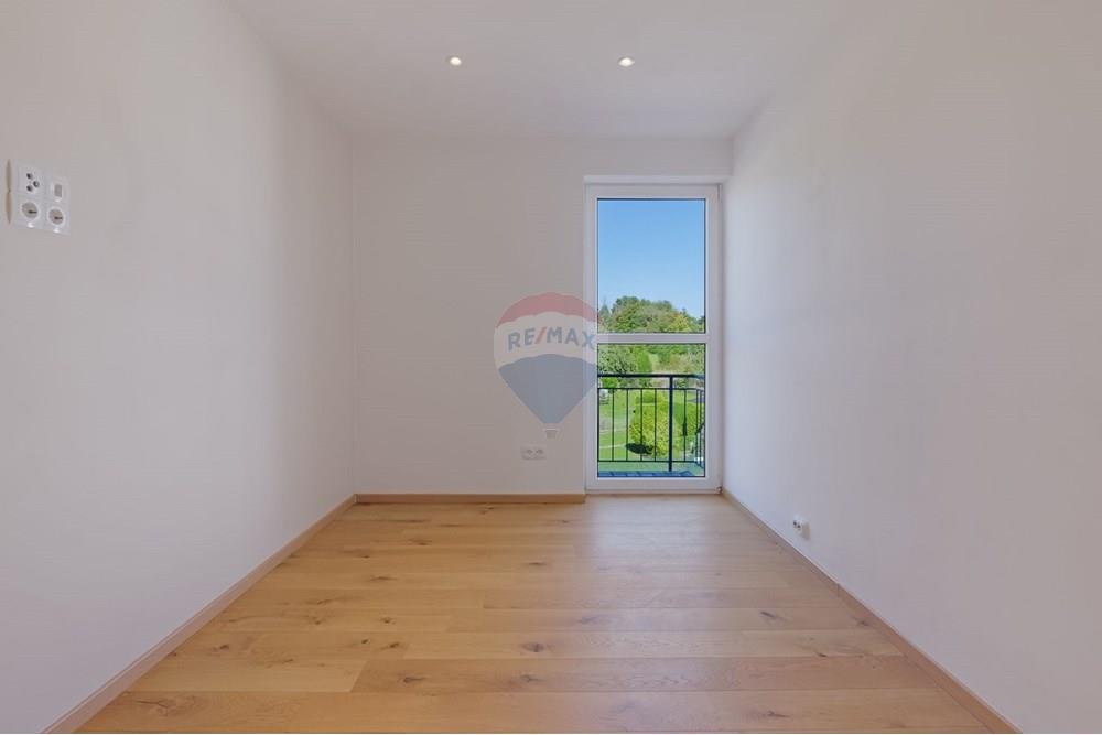 Appartement - A vendre - Sandweiler - 27-web-or-mls-P1485873.jpg - 280351005-16