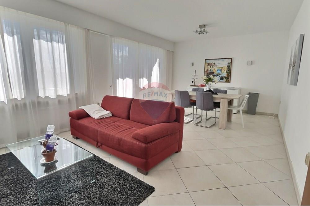 Appartement - A louer - Luxembourg - exposio_132968986.jpg - 280221031-185