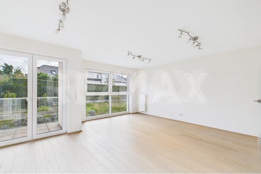 Appartement - A louer - Luxembourg - CAM02933G0-PR0293-STILL018.jpg - 280351002-25