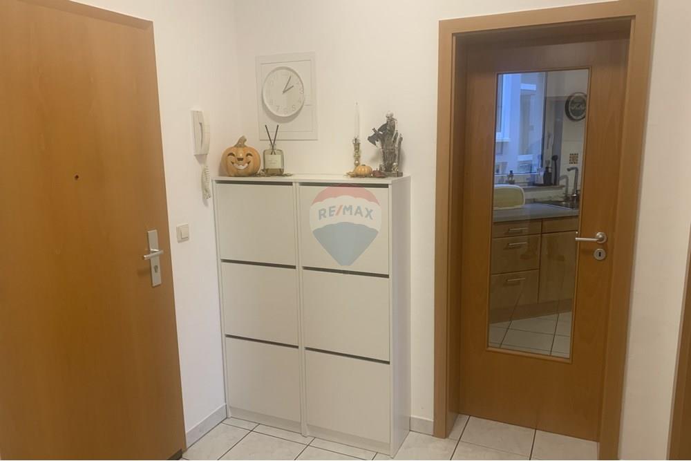 Appartement - A vendre - Weidingen - thumbnail_IMG_9766.jpg - 280071034-152