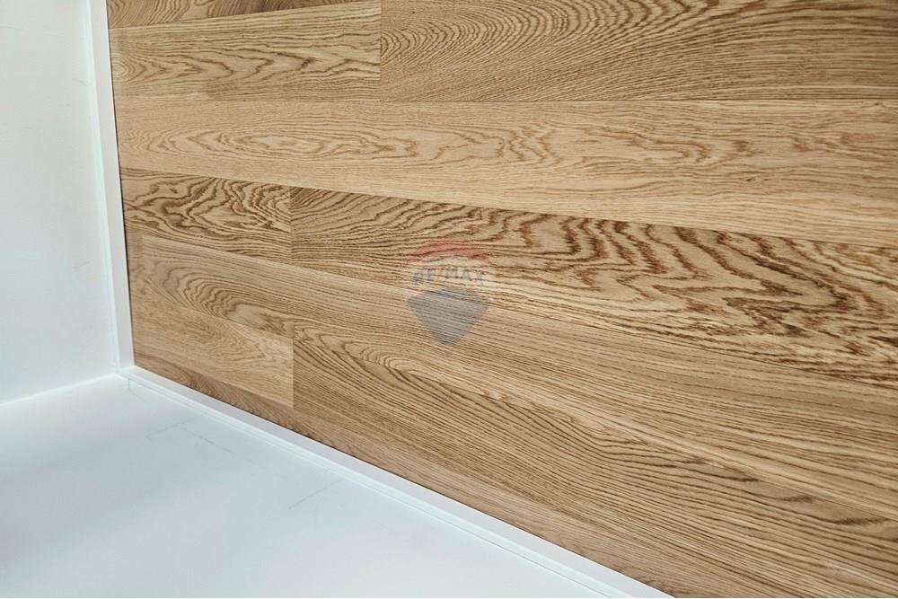 Residencial - Piso - Steinsel - LU - 20250402_094157.jpg - 280221001-763