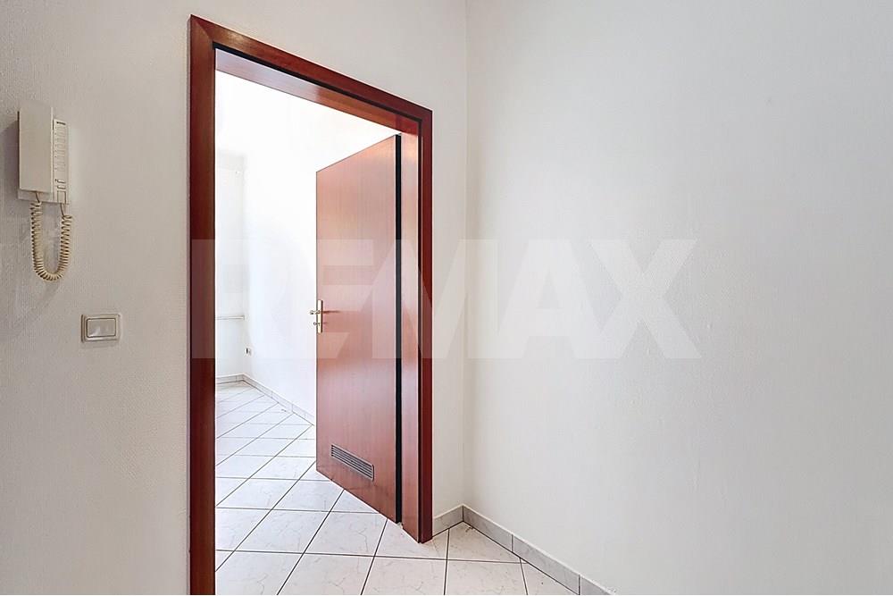 Whole apartment building - For Sale - Tétange - Hall.jpg - 280371001-39