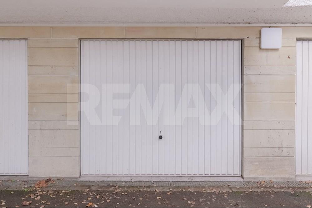 Appartement - A louer - Bridel - 21-web-or-mls-P1546465.jpg - 280221043-260