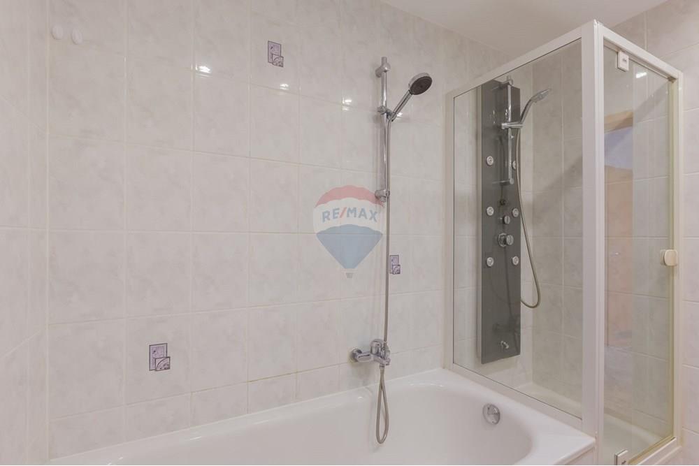 Appartement - A vendre - Sandweiler - 22-web-or-mls-P1485825.jpg - 280351005-16