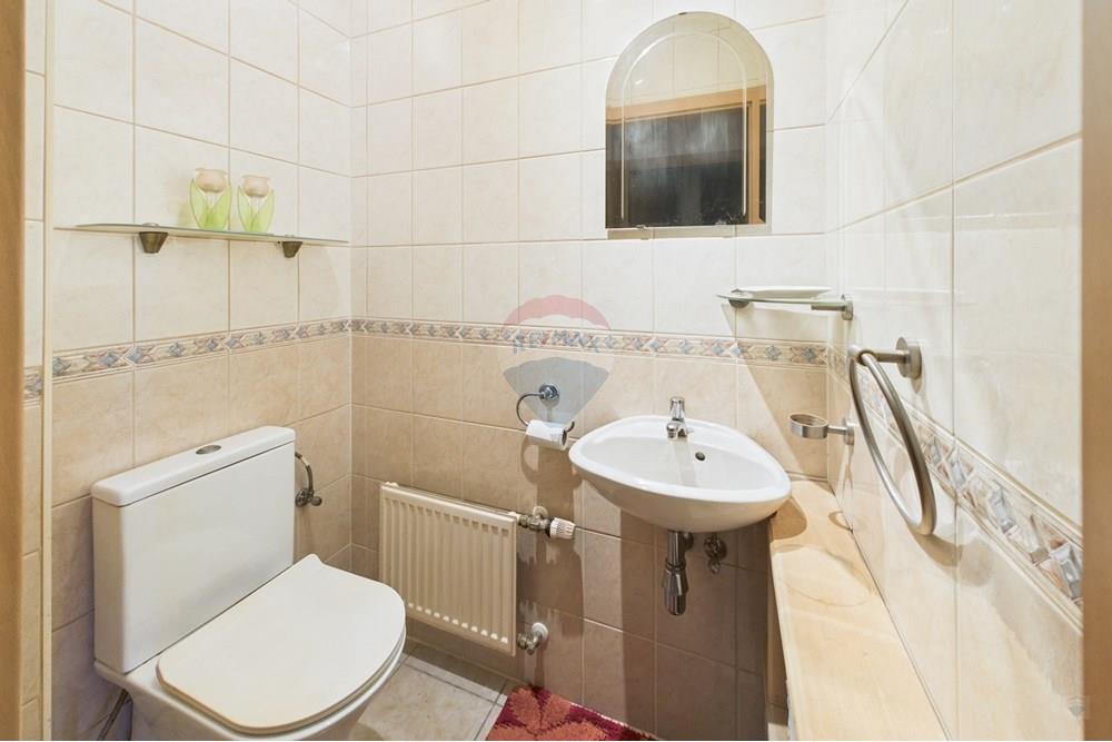 Maison - A vendre - Stockem - CAM01588G0-PR0060-STILL008.jpg - 280071122-58