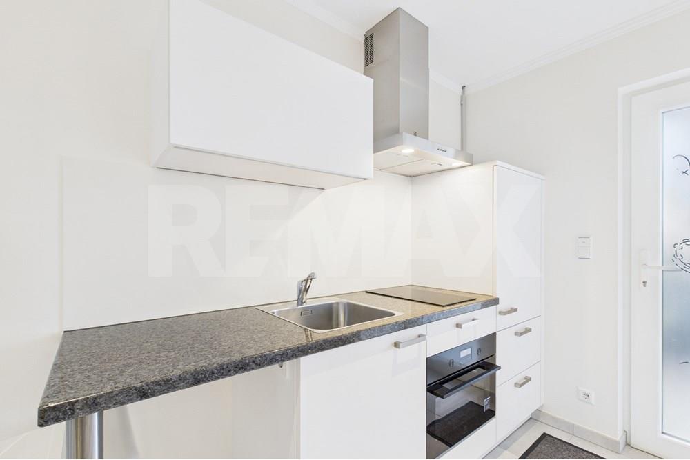 Studio - A louer - Bertrange - CAM01380G0-PR0188-STILL006.jpg - 280191034-120