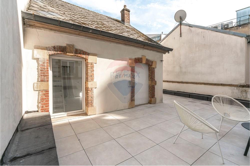 Apartment/Flat - For Sale - Luxembourg - _DSC0714.jpg - 280061004-96