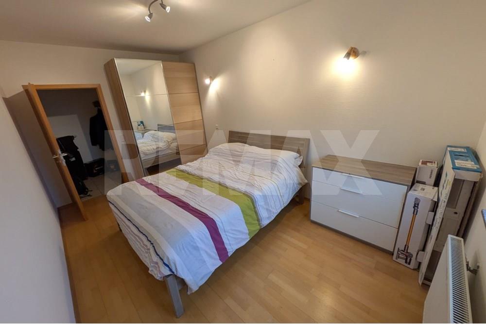 Apartment/Flat - For Rent/To Let - Sandweiler - 1f5c6636-ee6d-42da-b931-99082cf7c079-1.jpeg - 280361016-2