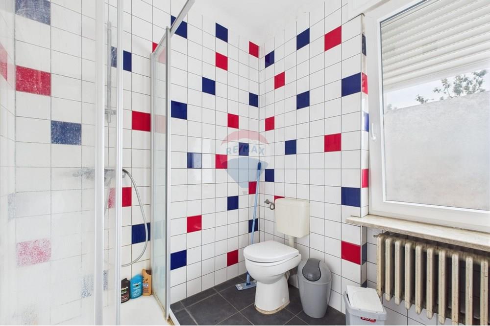 Maison mitoyenne - A vendre - Luxembourg - PHOTO-2025-07-16-09-41-03 5.jpg - 280191011-376