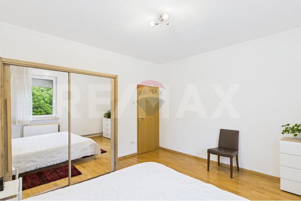 Semi-Detached House - For Sale - Sanem - CAM02933G0-PR0268-STILL015.jpg - 280321039-2