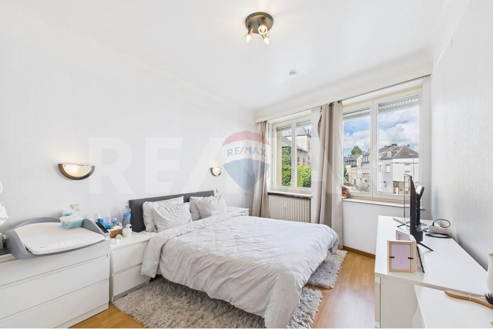 Residential - ਕੌਂਡੋ/ਅਪਾਰਟਮੈਂਟ - Dudelange - LU - CAM02933G0-PR0258-STILL007.jpg - 280171065-60