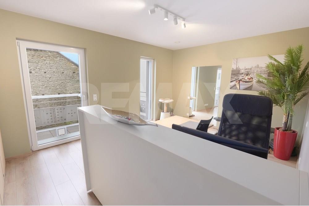 Appartement - A vendre - Clervaux - 30-web-or-mls-P1535216.jpg - 280221016-143