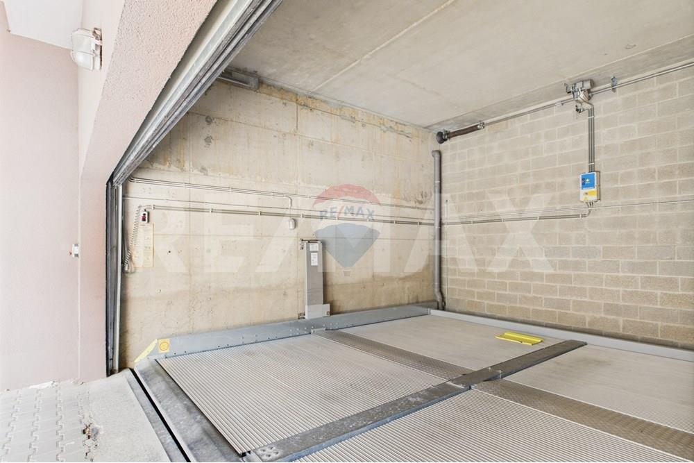 Parking Space - For Rent/To Let - Luxembourg - CAM02933G0-PR0242-STILL002.jpg - 280171065-52