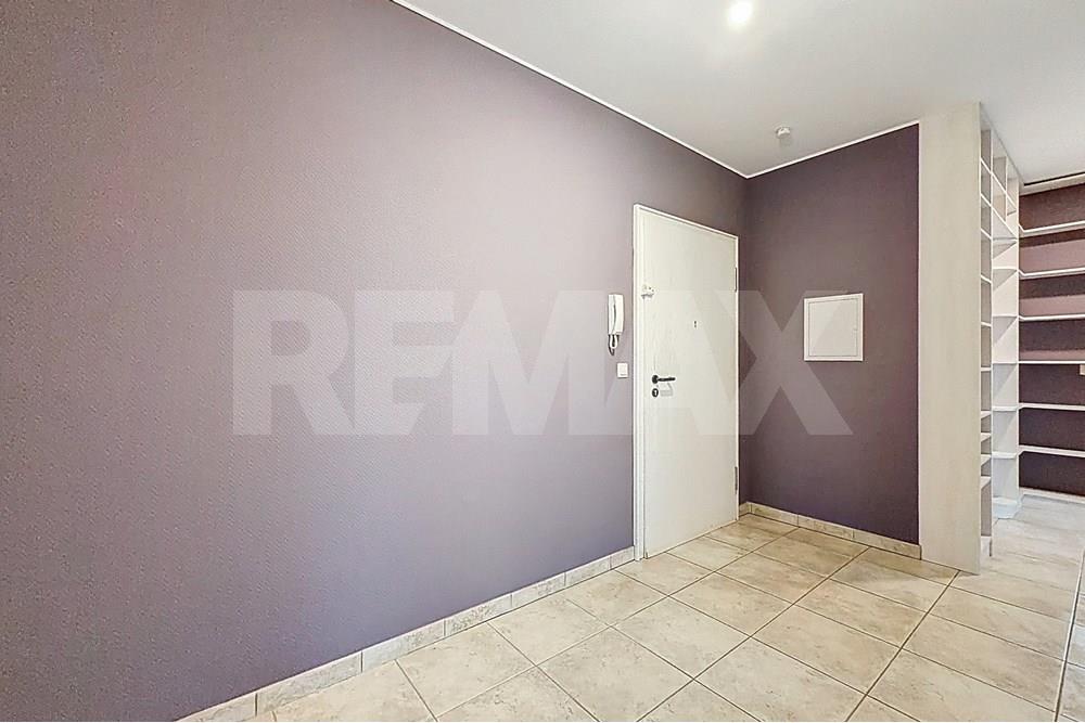 Appartement - A louer - Mamer - wieseck_00004.jpg - 280371001-41