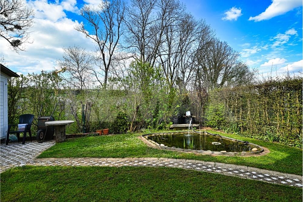 Maison - A vendre - Wecker - DSC_2247 (1).jpg - 280071130-2