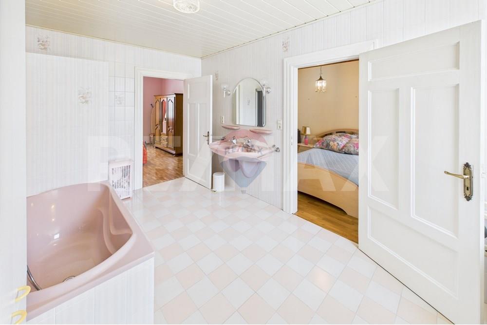 Maison - A vendre - Esch-Sur-Alzette - CAM02933G0-PR0232-STILL027.jpg - 280171079-6