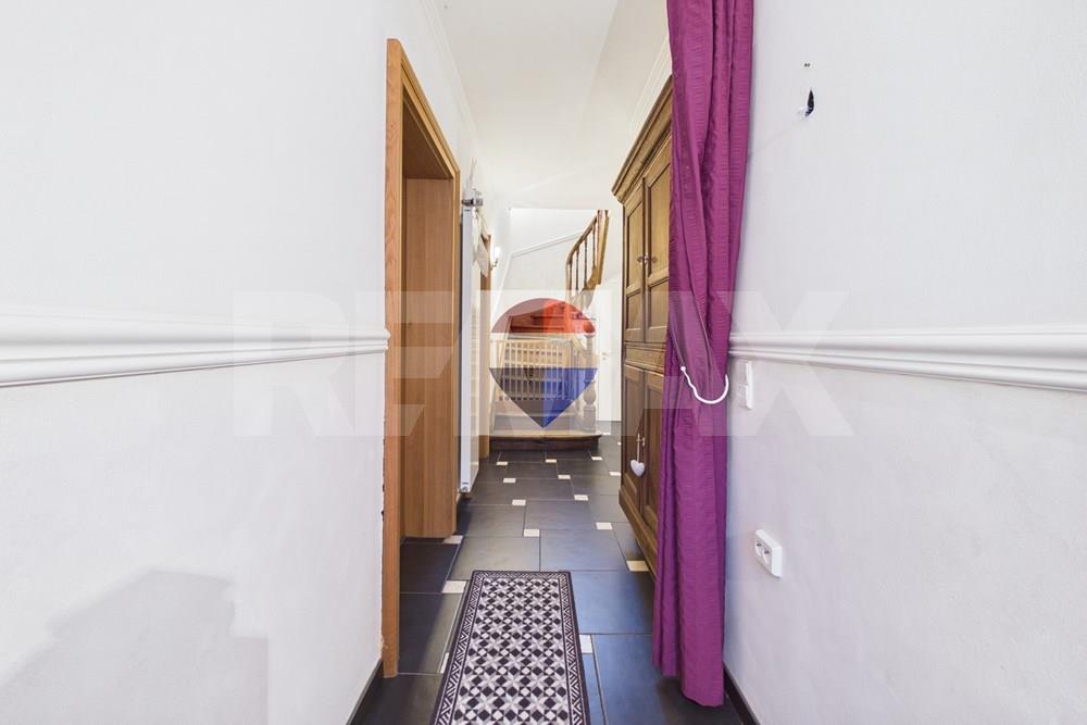 Maison - A vendre - Machtum - image (12).jpg - 280071131-15