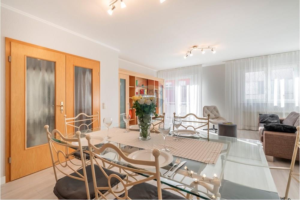 Appartement - A vendre - Niederkorn - _DSC1745-HDR.jpg - 280061185-1