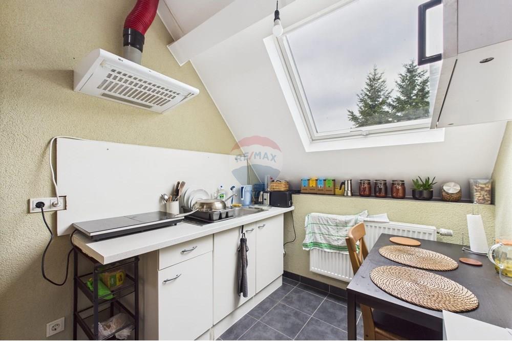 Maison mitoyenne - A vendre - Luxembourg - PHOTO-2025-07-16-09-41-07 3.jpg - 280191011-376