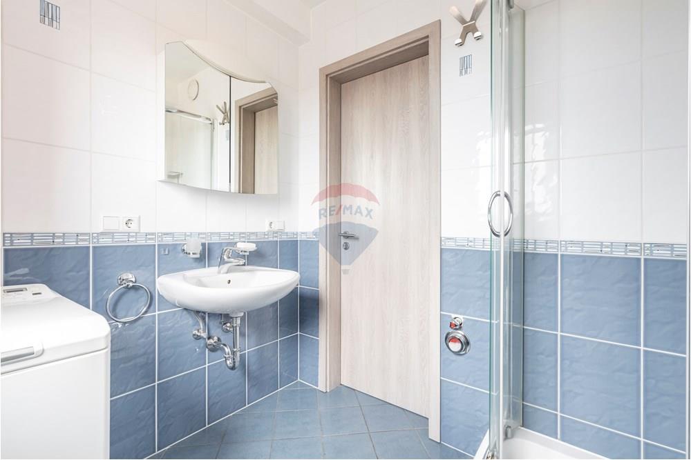 Appartement - A vendre - Howald - _DSC1019.jpg - 280061176-119