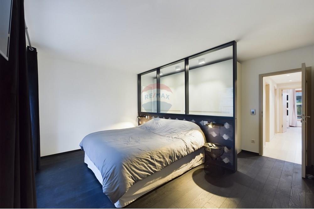 Maison - A vendre - Bridel - CAM01380G0-PR0135-STILL011.jpg - 280351003-145