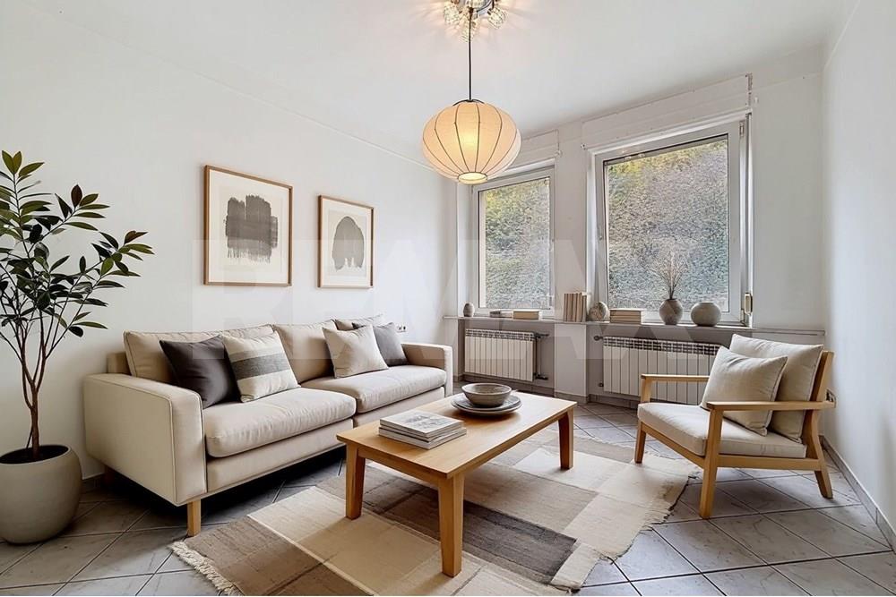 Whole apartment building - For Sale - Tétange - ChambreVH!.jpeg - 280371001-39