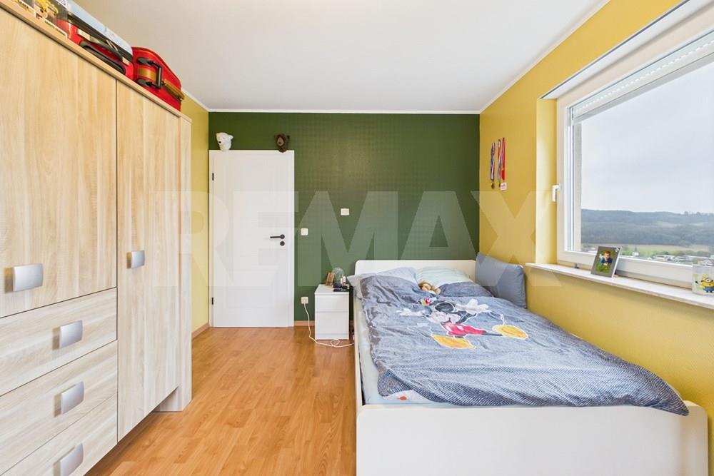 Maison - A vendre - Schieren - CAM01588G0-PR0100-STILL010.jpg - 280071122-81