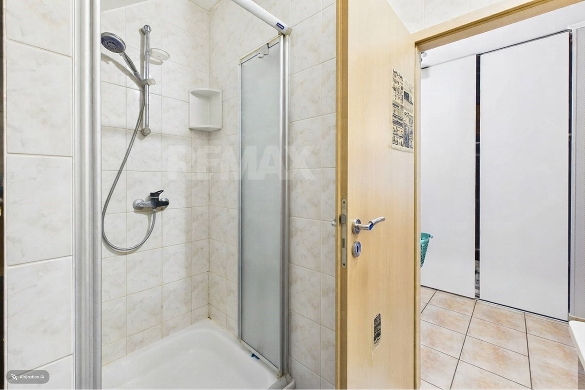Appartement - A vendre - Ettelbruck - CAM01588G0-PR0132-STILL011-001.jpg - 280071122-84