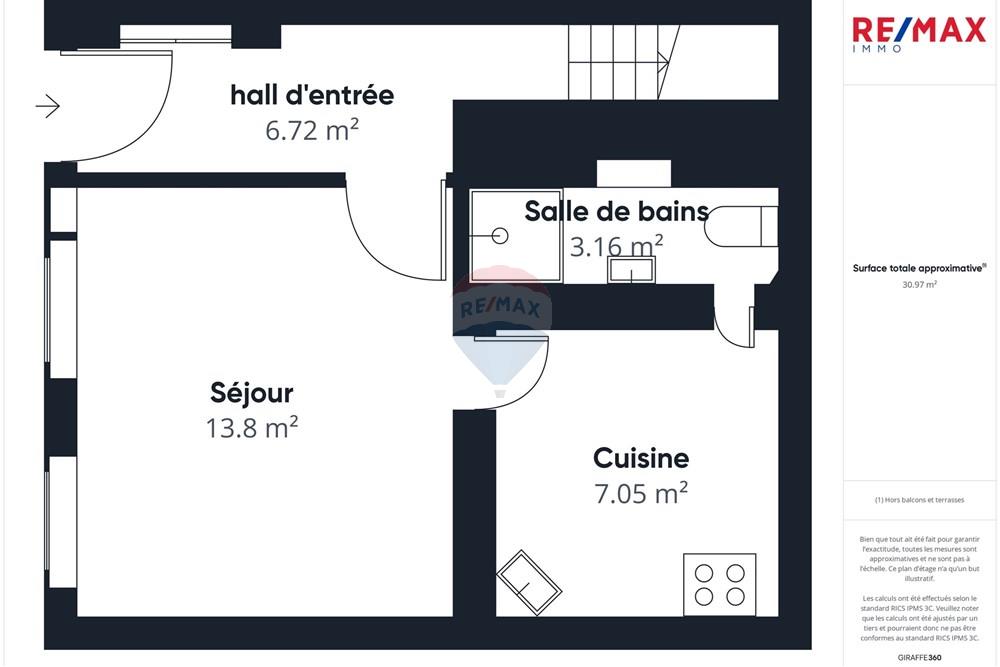Rezidenčná - Samostatný dom - Luxembursko - LU - CAM04794G0-PR0018-BUILD01-FLOOR00.jpg - 280061176-92