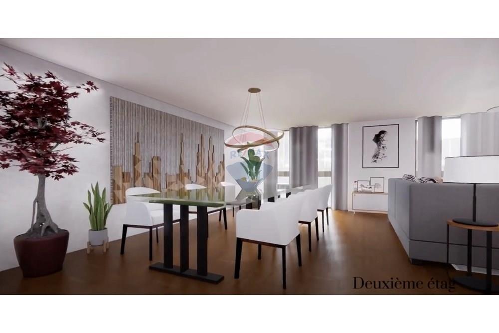 Terrain - A vendre - Koerich - 5.jpeg - 280351003-147